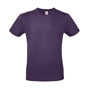 B&C Tricou #E150 - Img 21