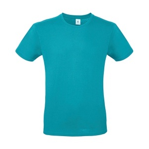 B&C Tricou #E150 - Img 30
