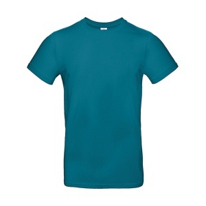 B&C Tricou #E190 - Img 16