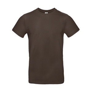 B&C Tricou #E190 - Img 36