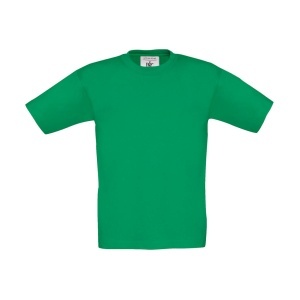 B&C Tricou Exact 150/copii - Img 17