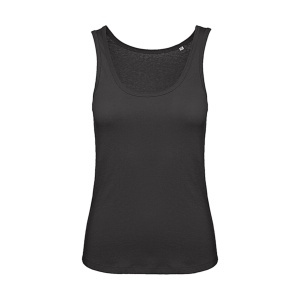 B&C Tricou Inspire / femei - Img 3