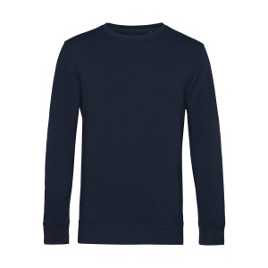 B&C Tricou Inspire Row Neck - Img 7