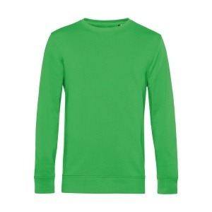 B&C Tricou Inspire Row Neck - Img 17
