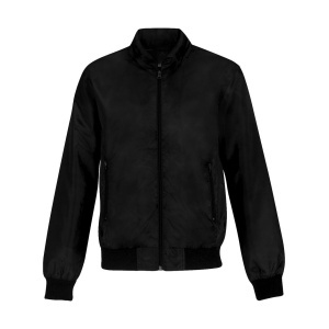 B&C Trooper/men Jacket - Img 3