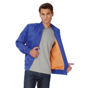 B&C Trooper/men Jacket