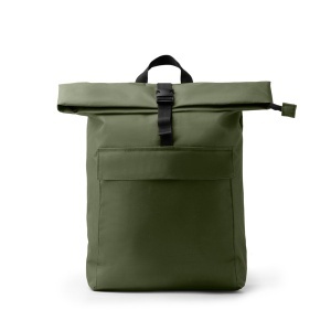 Backpack Drongo - Img 3