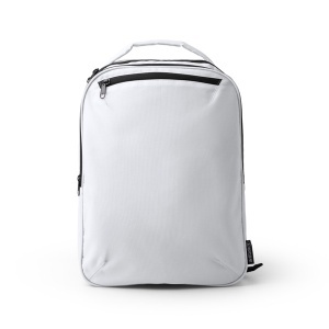 Backpack Gravel