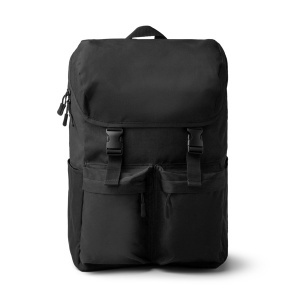 Backpack Nipons