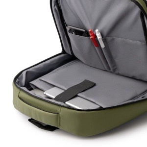 Bakcpack Dairax - Img 5