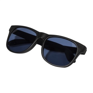 Balangan - RPP sunglasses - Img 14
