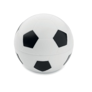 BALL Lip balm in football shape - Img 4