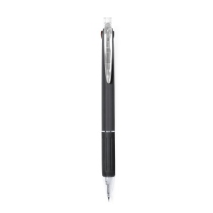 Ball pen, multicolour ink, mechanical pencil - Img 4