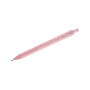 Ball pen REVI - Img 9
