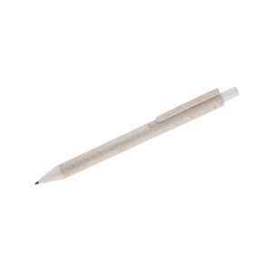 Ball pen REVI - Img 16