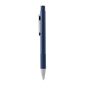 Ball Pen - Img 3