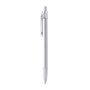 Ball Pen