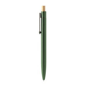 Ball Pen - Img 4