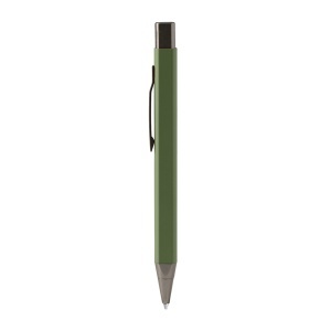 Ball Pen - Img 4