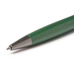 Ball Pen - Img 6