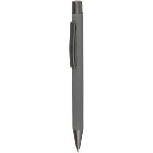 Ballpen - Img 7