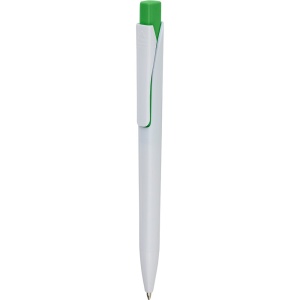 Ballpen - Img 22