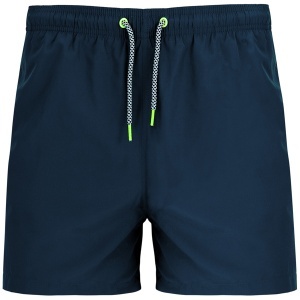 BALOS - 100% poliester, 100 g/m². - Img 5