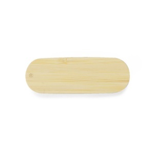 Bamboo USB flash drive STALK 16 GB - Img 2
