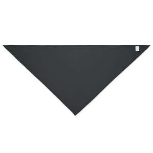 BANDANA BANDIDO Multifunction Scarf Polycotton - Img 10