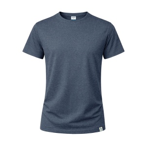 Bandul - Kids T-Shirt 60% Recycled Cotton Single Jersey/ 40% Polyester RPET 150 g/ m2 - Img 5