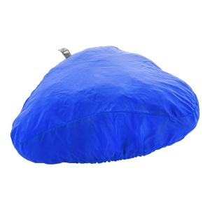 Bapox - RPET bicycle seat cover - Img 1