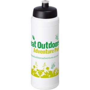 Baseline® Plus 750 ml bottle with sports lid - Img 22