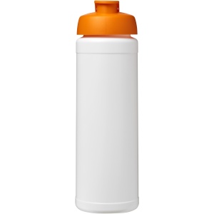 Baseline® Plus 750 ml flip lid sport bottle - Img 8
