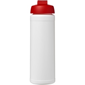 Baseline® Plus 750 ml flip lid sport bottle - Img 25