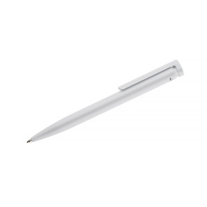 BC Antibacterial ball pen NO-BUGS