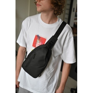 BC Bag ASTA - Img 2