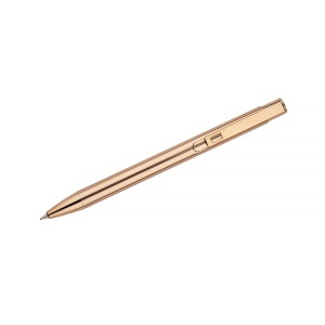 BC Ball pen ARCHEE - Img 8