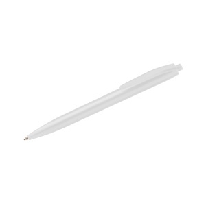 BC Ball pen BASIC - Img 13