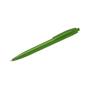 BC Ball pen BASIC - Img 1