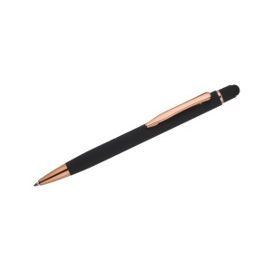 BC Ball pen DIORI