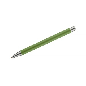BC Ball pen GOMA black refill - Img 9