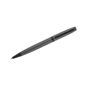 BC Ball pen in a box RIO - Img 6