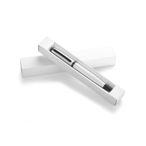BC Ball pen in a box RIO - Img 11