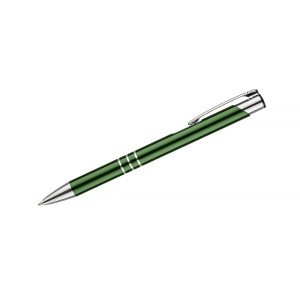 BC Ball pen KALIPSO - Img 10