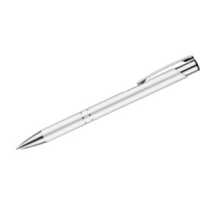 BC Ball pen KOSMOS - Img 16