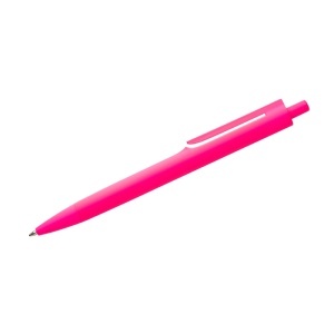 BC Ball pen NEON