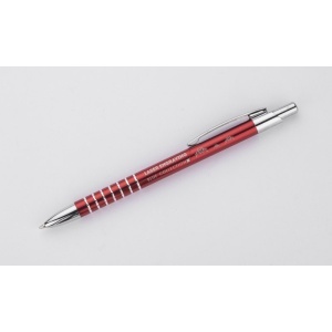 BC Ball pen RING - Img 8