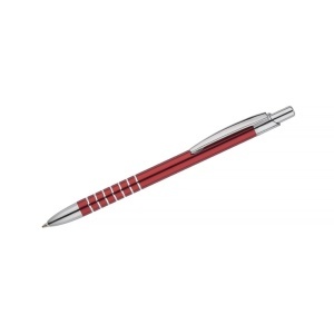BC Ball pen RING - Img 21