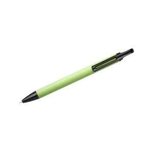 BC Ball pen SOFI - Img 12