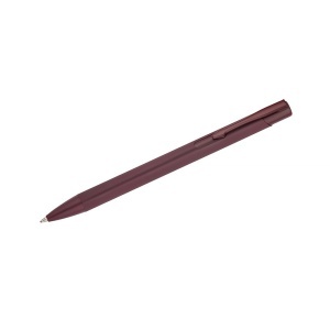 BC Ball pen SOT - Img 3